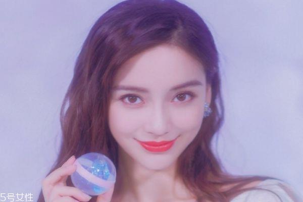 <a href=http://www.sbs17.com/listinfo-631-0.html target=_blank class=infotextkey>瘦臉</a><a href=http://www.sbs17.com/listinfo-614-0.html target=_blank class=infotextkey>除皺</a>多次后會有副作用嗎 <a href=http://www.sbs17.com/listinfo-631-0.html target=_blank class=infotextkey>瘦臉</a><a href=http://www.sbs17.com/listinfo-614-0.html target=_blank class=infotextkey>除皺</a>多次后會產(chǎn)生抗體嗎