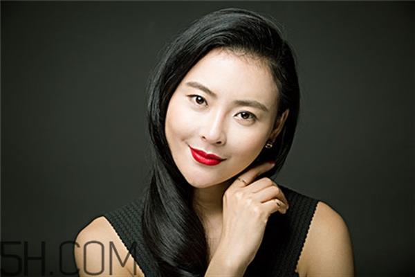 <a href=http://www.sbs17.com/listinfo-618-0.html target=_blank class=infotextkey>隆胸</a>能喂母乳嗎？<a href=http://www.sbs17.com/listinfo-618-0.html target=_blank class=infotextkey>隆胸</a>能做核磁共振嗎？