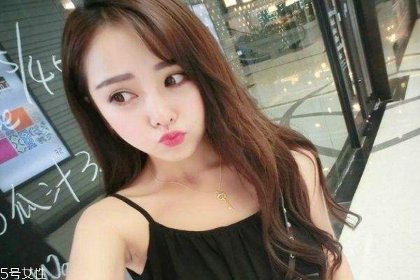 <a href=http://www.sbs17.com/listinfo-724-0.html target=_blank class=infotextkey>雙眼皮</a>割了多久消腫 <a href=http://www.sbs17.com/listinfo-724-0.html target=_blank class=infotextkey>雙眼皮</a>全切要多久才能完全恢復(fù)好