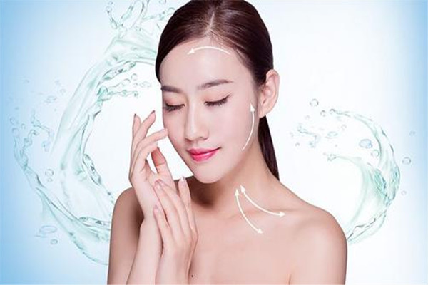 小腿<a href=http://www.sbs17.com/listinfo-670-0.html target=_blank class=infotextkey>脫毛</a>大約多少錢 小腿<a href=http://www.sbs17.com/listinfo-670-0.html target=_blank class=infotextkey>脫毛</a>的費(fèi)用是多少