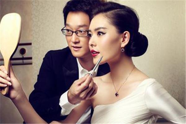 <a href=http://www.sbs17.com/listinfo-610-0.html target=_blank class=infotextkey>熱瑪吉</a>緊膚效果好嗎 <a href=http://www.sbs17.com/listinfo-610-0.html target=_blank class=infotextkey>熱瑪吉</a>緊膚效果怎么樣