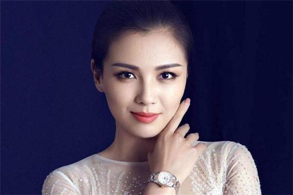 <a href=http://www.sbs17.com/listinfo-669-0.html target=_blank class=infotextkey>美人尖種植</a>過程要多久 種植美人尖能保持多長時間