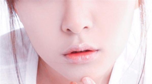 做手術(shù)去痣效果好不好