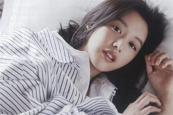 彩光<a href=http://www.sbs17.com/listinfo-770-0.html target=_blank class=infotextkey>嫩膚</a><a href=http://www.sbs17.com/listinfo-781-0.html target=_blank class=infotextkey>祛痘印</a>做一次有效果嗎 彩光<a href=http://www.sbs17.com/listinfo-770-0.html target=_blank class=infotextkey>嫩膚</a><a href=http://www.sbs17.com/listinfo-781-0.html target=_blank class=infotextkey>祛痘印</a>要做幾次