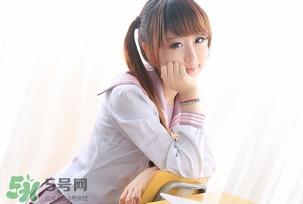 <a href=http://www.sbs17.com/listinfo-711-0.html target=_blank class=infotextkey>開眼角</a>拆線時會疼嗎?<a href=http://www.sbs17.com/listinfo-711-0.html target=_blank class=infotextkey>開眼角</a>拆線疼不疼?