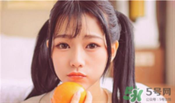 什么是定點<a href=http://www.sbs17.com/listinfo-724-0.html target=_blank class=infotextkey>雙眼皮</a>？定點<a href=http://www.sbs17.com/listinfo-724-0.html target=_blank class=infotextkey>雙眼皮</a>多少錢？
