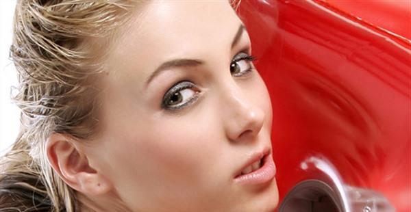 彩光<a href=http://www.sbs17.com/listinfo-795-0.html target=_blank class=infotextkey>祛斑</a>效果怎么樣