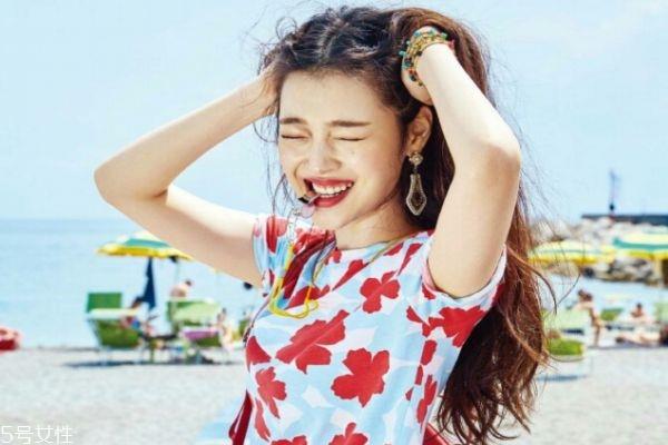 法國FILORGA水光<a href=http://www.sbs17.com/listinfo-770-0.html target=_blank class=infotextkey>嫩膚</a>不適用人群有哪些 FILORGA適合年齡廣泛
