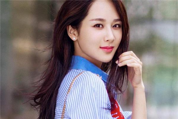 <a href=http://www.sbs17.com/listinfo-682-0.html target=_blank class=infotextkey>溶脂</a><a href=http://www.sbs17.com/listinfo-708-0.html target=_blank class=infotextkey>去眼袋</a>會反彈嗎 注意術(shù)后保養(yǎng)