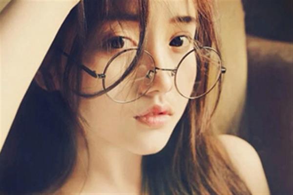 <a href=http://www.sbs17.com/listinfo-643-0.html target=_blank class=infotextkey>豐額頭</a>什么方式較好？<a href=http://www.sbs17.com/listinfo-643-0.html target=_blank class=infotextkey>豐額頭</a>怎么豐
