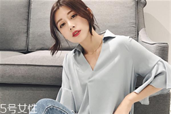 <a href=http://www.sbs17.com/listinfo-707-0.html target=_blank class=infotextkey>種睫毛</a>是怎么種的？<a href=http://www.sbs17.com/listinfo-707-0.html target=_blank class=infotextkey>種睫毛</a>是粘在睫毛這個位置