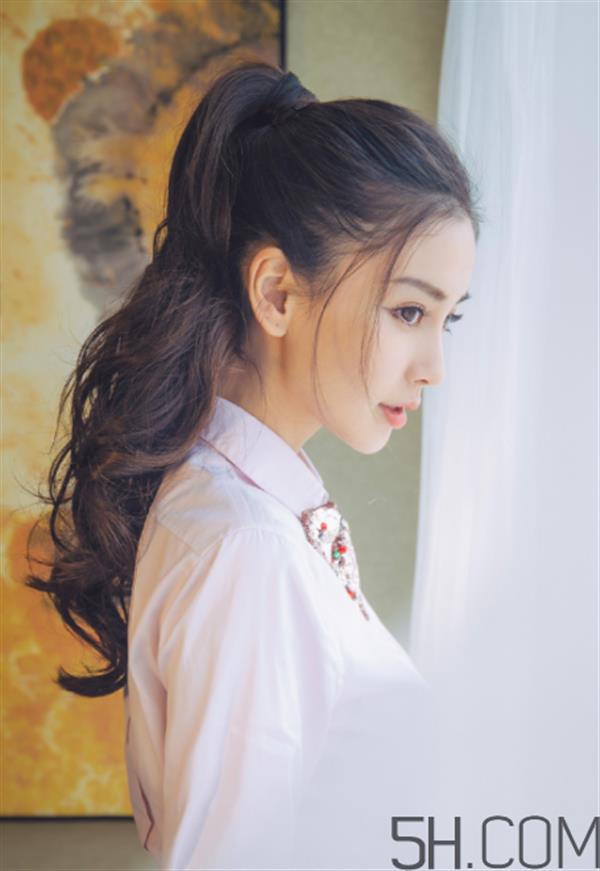 <a href=http://www.sbs17.com/listinfo-730-0.html target=_blank class=infotextkey>黑臉娃娃</a>多久做一次好?<a href=http://www.sbs17.com/listinfo-730-0.html target=_blank class=infotextkey>黑臉娃娃</a>一個(gè)療程幾次?