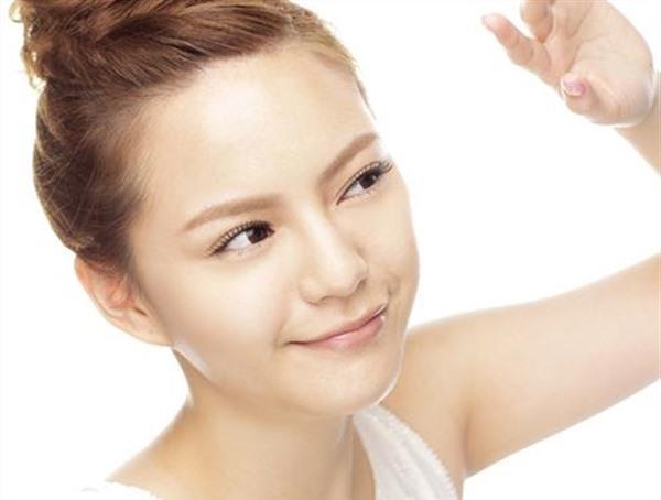 <a href=http://www.sbs17.com/listinfo-613-0.html target=_blank class=infotextkey>射頻</a><a href=http://www.sbs17.com/listinfo-765-0.html target=_blank class=infotextkey>去抬頭紋</a>不適合哪種人？