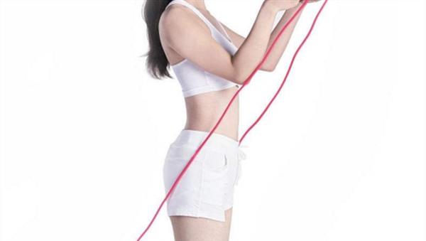 如何安全有效的<a href=http://www.sbs17.com/listinfo-783-0.html target=_blank class=infotextkey>祛疤</a>？