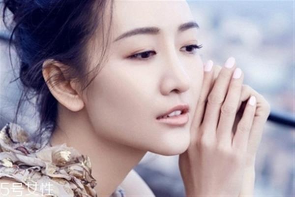 <a href=http://www.sbs17.com/listinfo-614-0.html target=_blank class=infotextkey>除皺</a>瘦型素是什么東西 讓你瘦瘦瘦