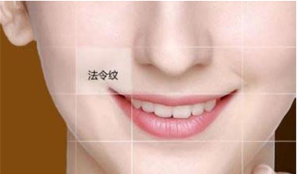 做懸吊<a href=http://www.sbs17.com/listinfo-614-0.html target=_blank class=infotextkey>除皺</a><a href=http://www.sbs17.com/listinfo-792-0.html target=_blank class=infotextkey>去法令紋</a>不適應人群有哪些