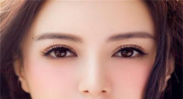 做光子祛紅血絲的流程是什么？恢復時間要多久？