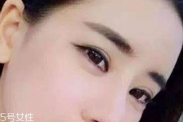 <a href=http://www.sbs17.com/listinfo-705-0.html target=_blank class=infotextkey>美瞳線</a>會(huì)變藍(lán)色嗎 一般不會(huì)
