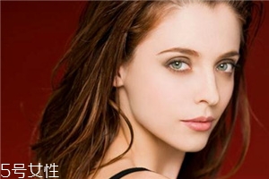 打水光<a href=http://www.sbs17.com/listinfo-770-0.html target=_blank class=infotextkey>嫩膚</a>幾天可以洗臉？打水光<a href=http://www.sbs17.com/listinfo-770-0.html target=_blank class=infotextkey>嫩膚</a>多久能洗臉