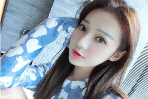 什么人不適合做<a href=http://www.sbs17.com/listinfo-610-0.html target=_blank class=infotextkey>熱瑪吉</a> <a href=http://www.sbs17.com/listinfo-610-0.html target=_blank class=infotextkey>熱瑪吉</a>術(shù)后注意事項