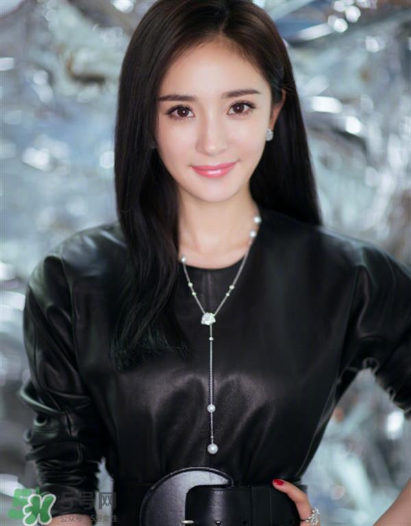 墊下巴是怎么回事？墊下巴是大手術嗎？