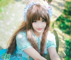 打水光<a href=http://www.sbs17.com/listinfo-770-0.html target=_blank class=infotextkey>嫩膚</a>有什么危害?打水光<a href=http://www.sbs17.com/listinfo-770-0.html target=_blank class=infotextkey>嫩膚</a>有依賴性嗎?