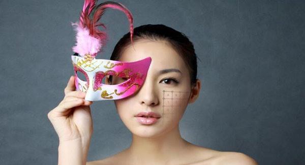 做光子祛紅血絲需要多少錢(qián)？費(fèi)用是多少？