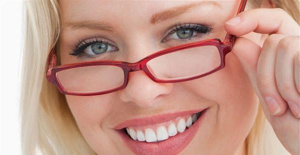 <a href=http://www.sbs17.com/listinfo-797-0.html target=_blank class=infotextkey>去痘疤</a>哪里好