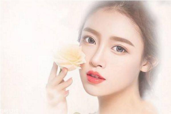 <a href=http://www.sbs17.com/listinfo-690-0.html target=_blank class=infotextkey>自體脂肪填充</a>有哪些好處 <a href=http://www.sbs17.com/listinfo-690-0.html target=_blank class=infotextkey>自體脂肪填充</a>的好處和壞處