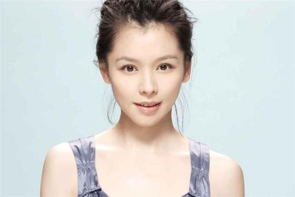 種植美人尖存活率怎么樣 <a href=http://www.sbs17.com/listinfo-669-0.html target=_blank class=infotextkey>美人尖種植</a>能存活多少