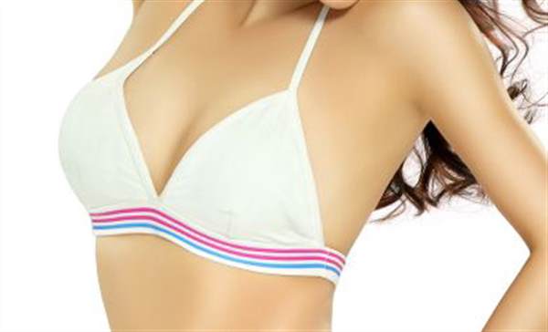 <a href=http://www.sbs17.com/listinfo-617-0.html target=_blank class=infotextkey>巨乳縮小</a>手術(shù)效果怎么樣
