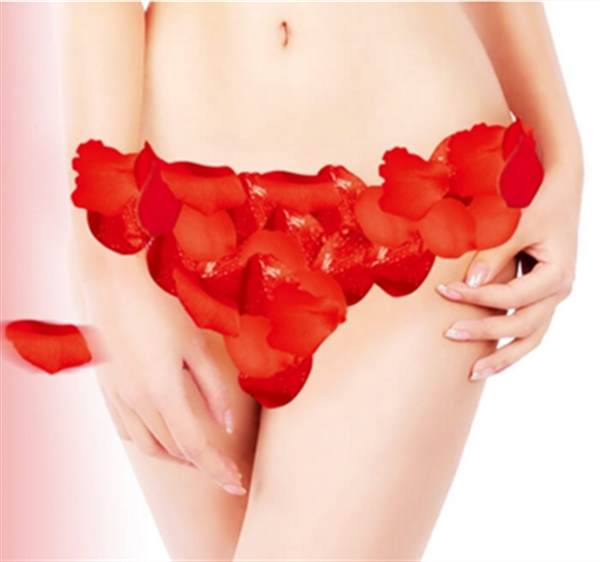<a href=http://www.sbs17.com/listinfo-805-0.html target=_blank class=infotextkey>處女膜修復</a>需要注意些什么              