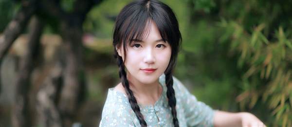<a href=http://www.sbs17.com/listinfo-768-0.html target=_blank class=infotextkey>微針</a>美塑的優(yōu)勢有哪些