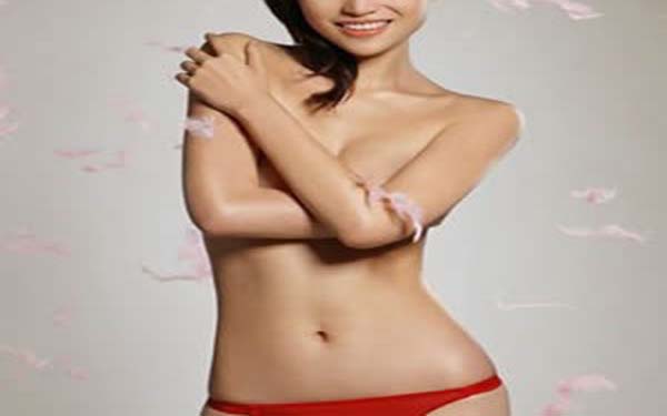 必知的五種<a href=http://www.sbs17.com/listinfo-691-0.html target=_blank class=infotextkey>瘦手臂</a>方法