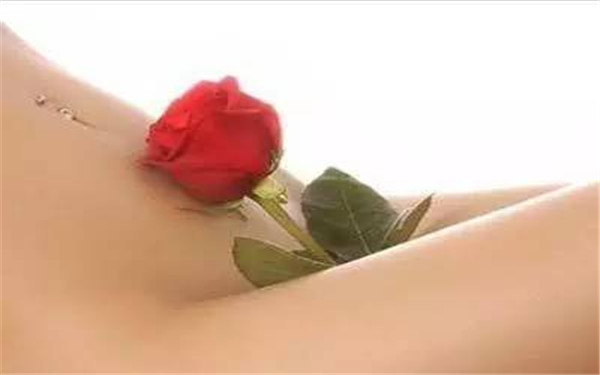 <a href=http://www.sbs17.com/listinfo-805-0.html target=_blank class=infotextkey>處女膜修復(fù)</a>的流程和適宜人群