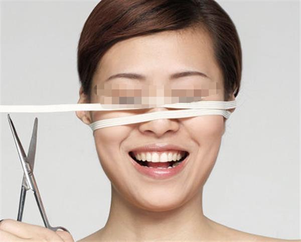 什么是韓式<a href=http://www.sbs17.com/listinfo-737-0.html target=_blank class=infotextkey>隆鼻</a>術？ 