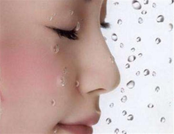重慶韓式<a href=http://www.sbs17.com/listinfo-737-0.html target=_blank class=infotextkey>隆鼻</a>哪家醫(yī)院做得好
