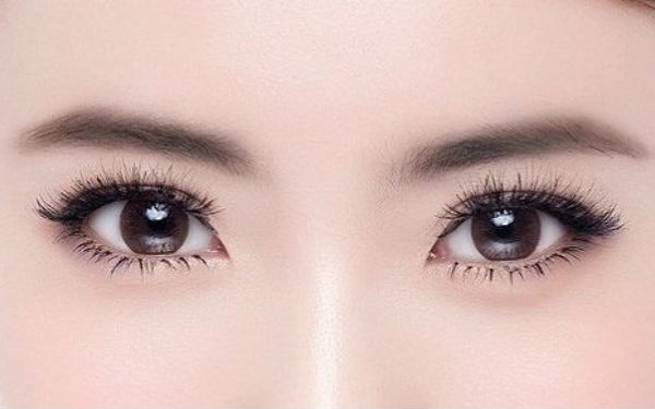內(nèi)雙怎么貼<a href=http://www.sbs17.com/listinfo-724-0.html target=_blank class=infotextkey>雙眼皮</a>貼是很頑固的那種內(nèi)雙