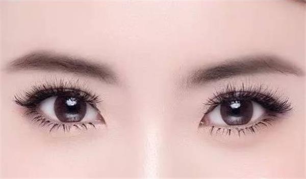 適合腫眼泡的<a href=http://www.sbs17.com/listinfo-724-0.html target=_blank class=infotextkey>雙眼皮</a>貼