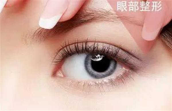纖維條<a href=http://www.sbs17.com/listinfo-724-0.html target=_blank class=infotextkey>雙眼皮</a>貼怎么用