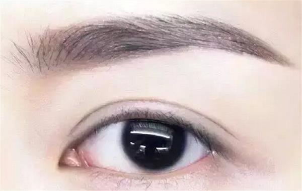 睡覺貼<a href=http://www.sbs17.com/listinfo-724-0.html target=_blank class=infotextkey>雙眼皮</a>貼有用嗎