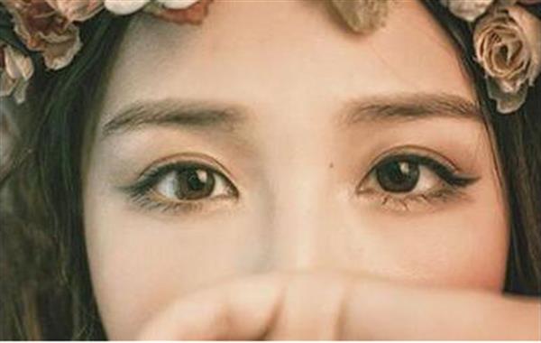 眼袋抽脂價(jià)格