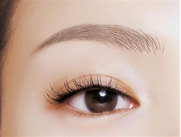 單眼皮貼<a href=http://www.sbs17.com/listinfo-724-0.html target=_blank class=infotextkey>雙眼皮</a>貼如何做
