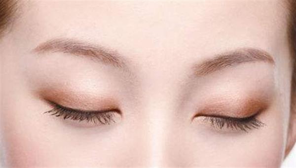 哺乳期可以紋眉毛和<a href=http://www.sbs17.com/listinfo-705-0.html target=_blank class=infotextkey>美瞳線</a>嗎