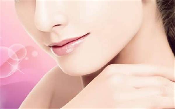 韓式<a href=http://www.sbs17.com/listinfo-737-0.html target=_blank class=infotextkey>隆鼻</a>效果