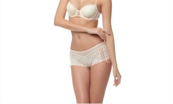 做激光<a href=http://www.sbs17.com/listinfo-682-0.html target=_blank class=infotextkey>溶脂</a><a href=http://www.sbs17.com/listinfo-691-0.html target=_blank class=infotextkey>瘦手臂</a>效果如何