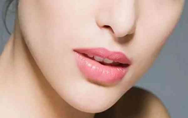 注射<a href=http://www.sbs17.com/listinfo-737-0.html target=_blank class=infotextkey>隆鼻</a>價格