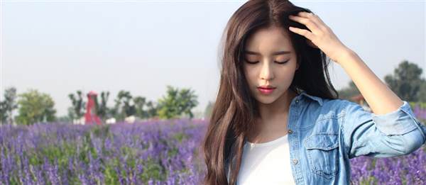 做磨<a href=http://www.sbs17.com/listinfo-629-0.html target=_blank class=infotextkey>下頜角</a>手術，完美你的臉形