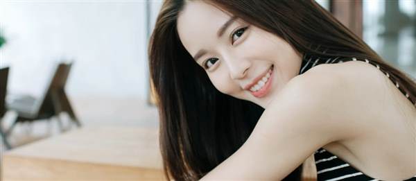 <a href=http://www.sbs17.com/listinfo-643-0.html target=_blank class=infotextkey>豐額頭</a>整形手術(shù)如何做？