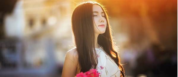 <a href=http://www.sbs17.com/listinfo-629-0.html target=_blank class=infotextkey>下頜角</a>整形手術(shù)過程